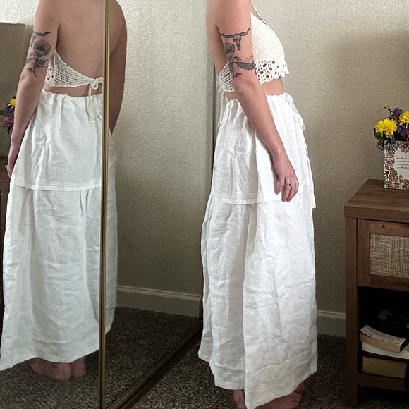 SOLD 🌞 - Picture 3 of 7